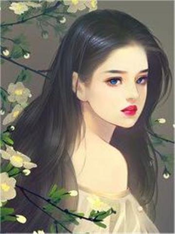 相亲后,我成了前男友小婶