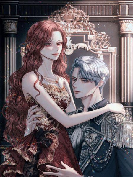 我结束穿书任务后,父子俩却后悔了