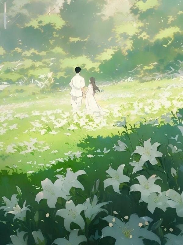 为哄白月光儿子,妻子放狗咬死了女儿