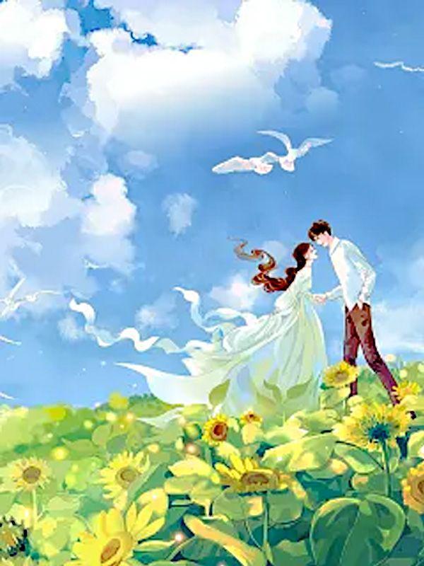 父子俩为讨好白月光,让我葬身火海