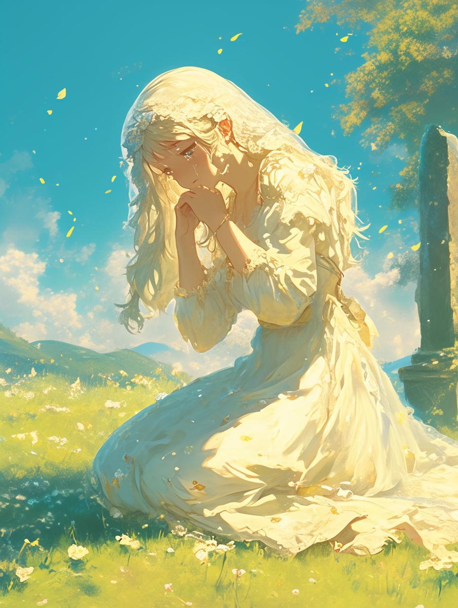 重生1977,知青丈夫我不嫁了