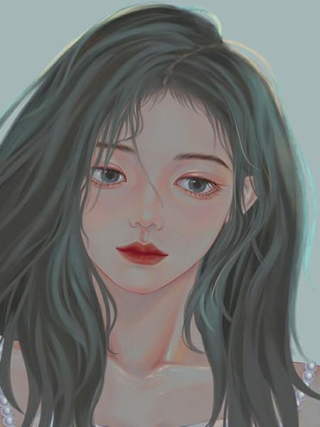 攻略失败后,真爱自己送上门了