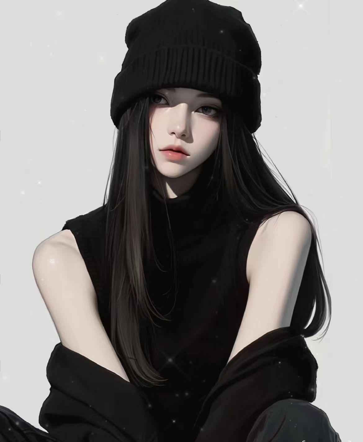 中奖三千万后,我被傻子强娶