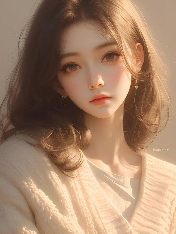 婆婆出轨怀孕,用我名字挂产科