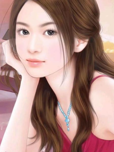 被系统抹杀后,他开始爱我了