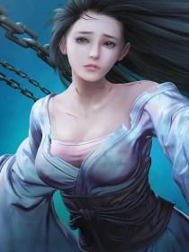 凤飞千里,非梧不栖