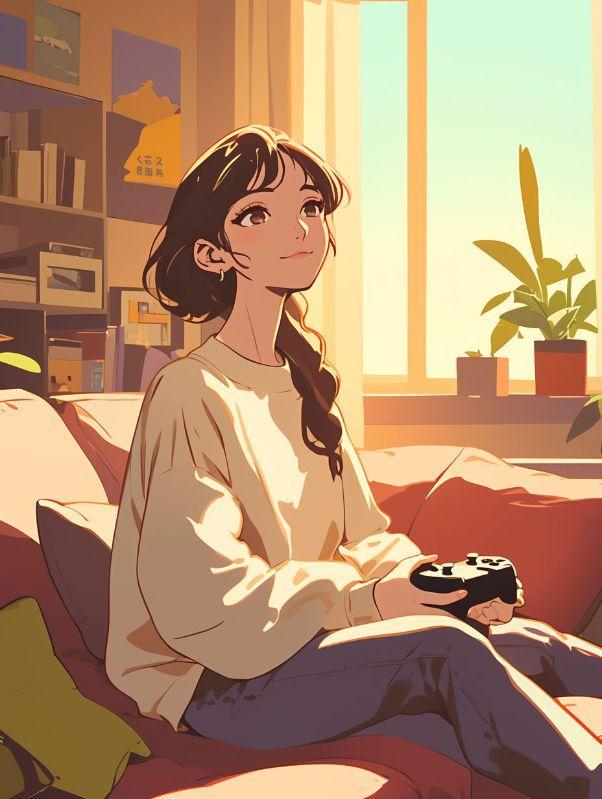 被叫外卖姐的我在公司杀疯了