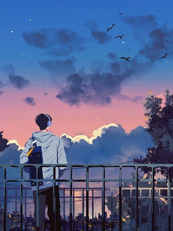 救落水女孩后,我被讹了