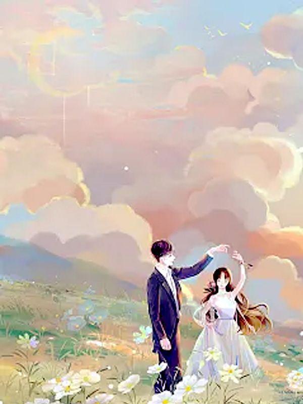 迟来的后悔,不要也罢