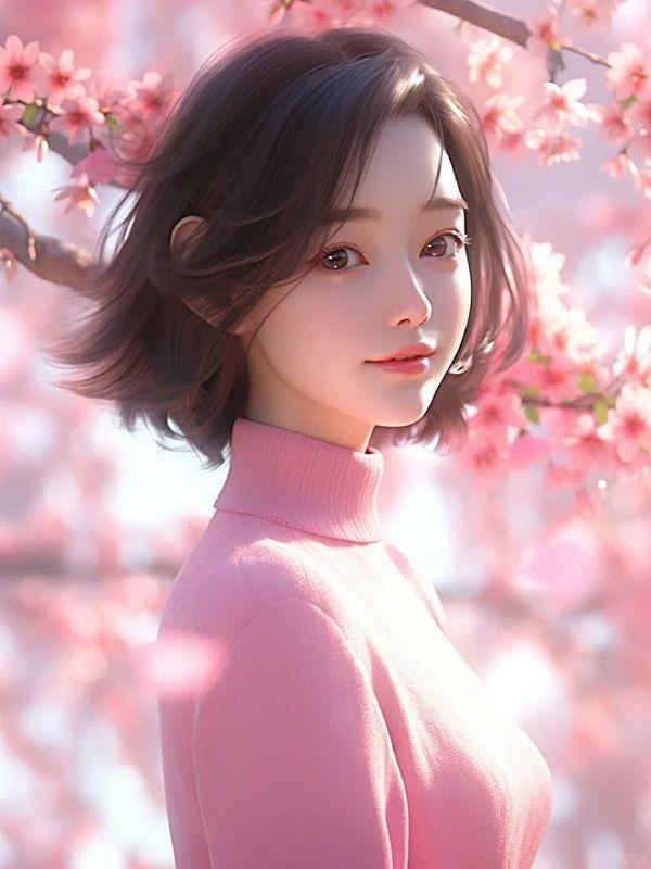 十年舔狗不想等了