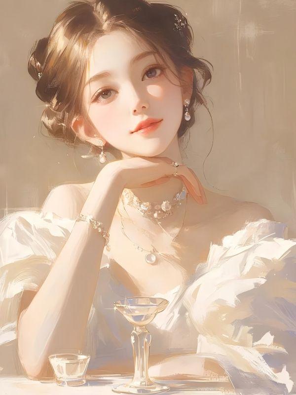 假千金把我打成重伤后,我妈杀疯了