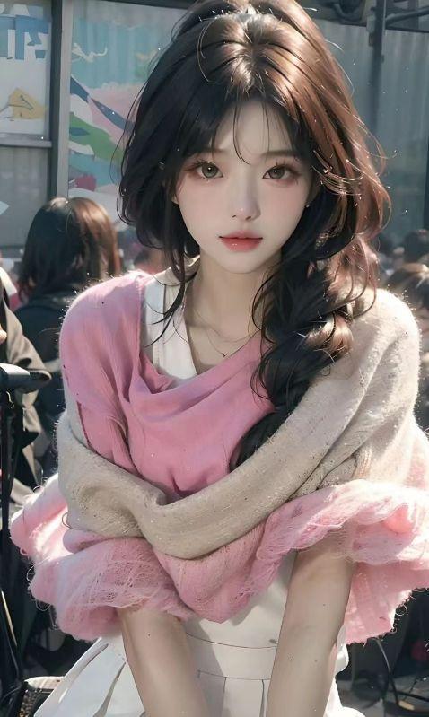 不就是把女儿关进蒸笼,至于死吗?