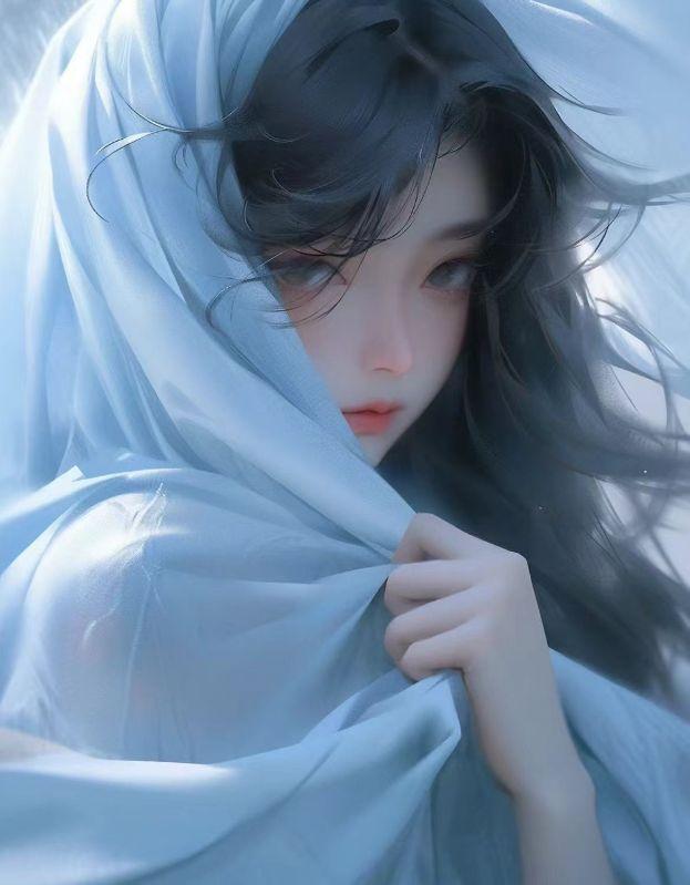 中秋节,我送全家去下面团圆