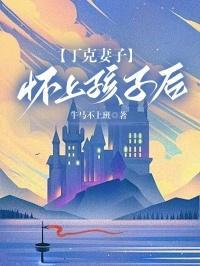 丁克妻子怀上孩子后