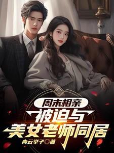 周末相亲,被迫与美女老师同居