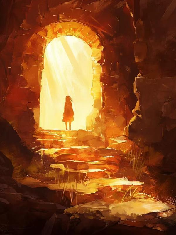 妈妈利用我的愧疚,让我无偿给家打工二十年