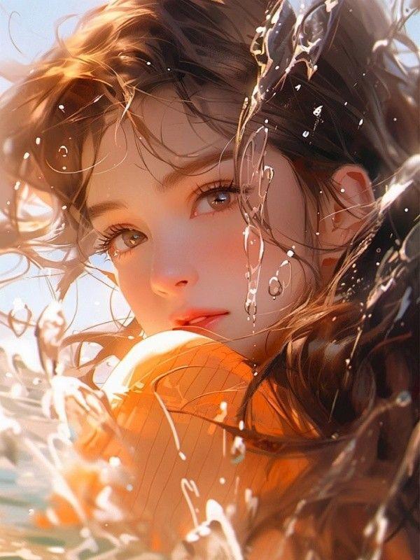 50年金婚,发现妻子为初恋生的孩子