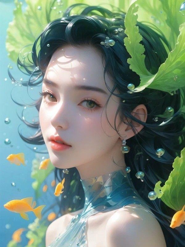 结婚前天,未婚妻跟白月光深情表白