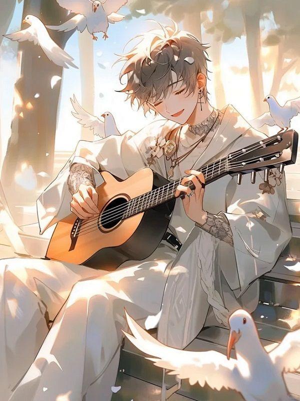 重生后,清冷校花追夫火葬场