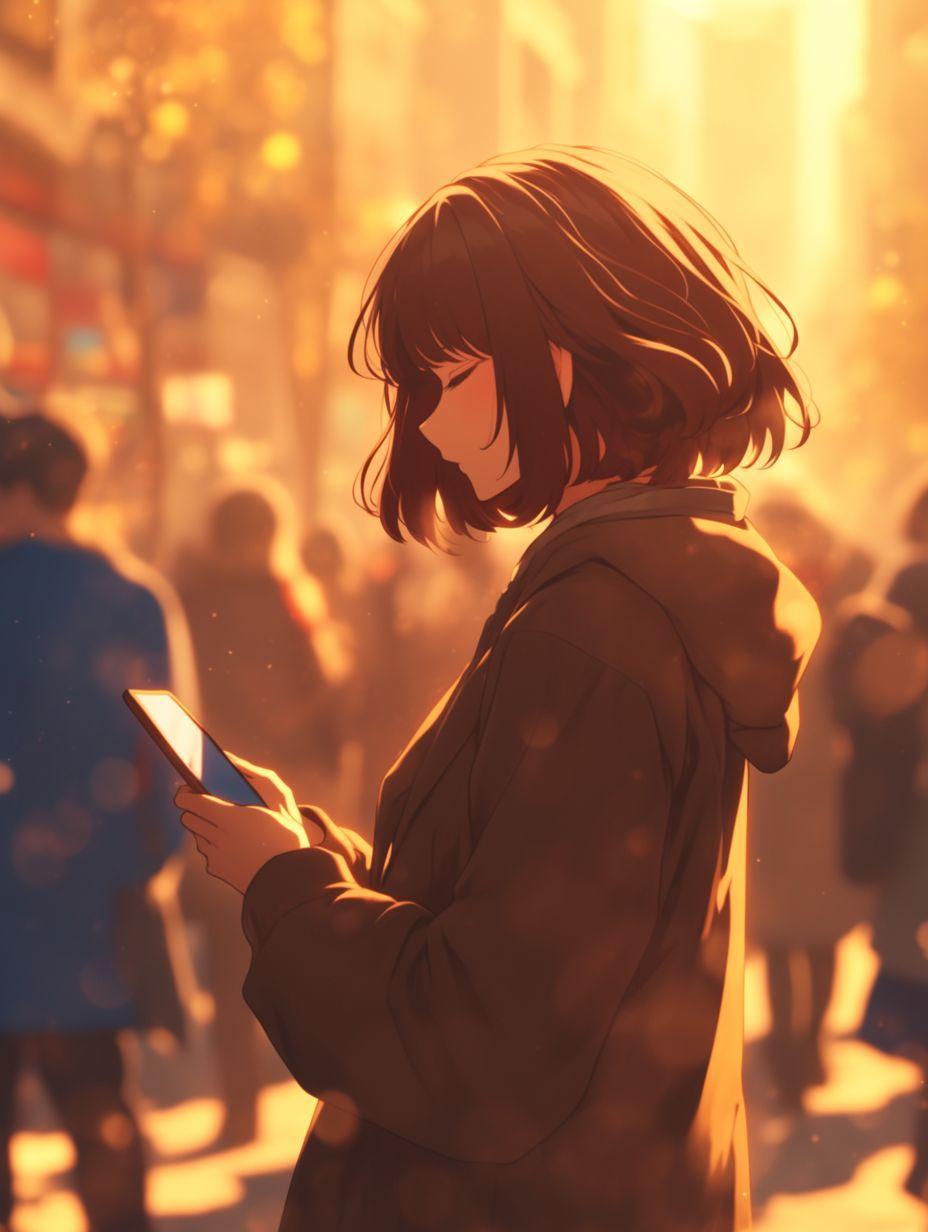 最初的禁锢,最后的仪式