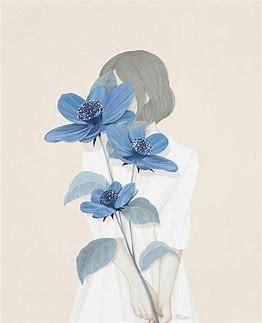 丈夫为救白月光，挖走了我的肾脏