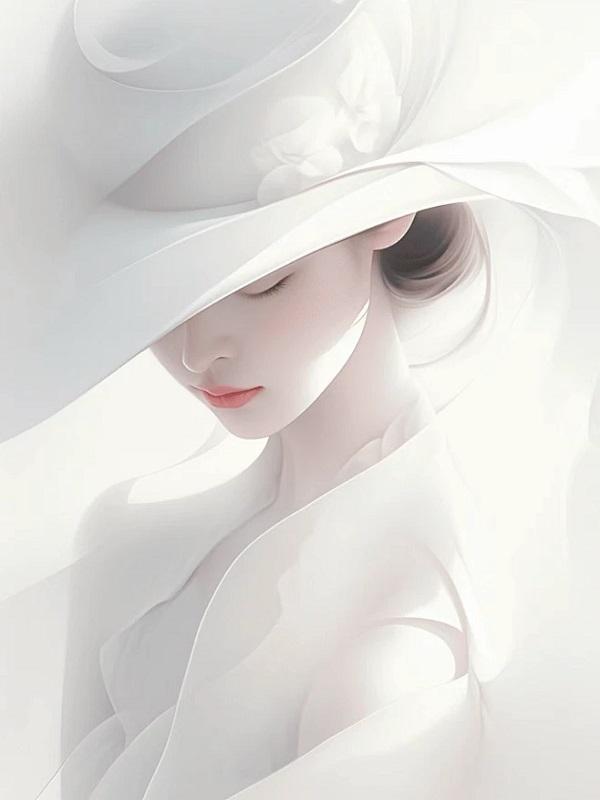 爸爸不让我考驾照,却给堂哥买车