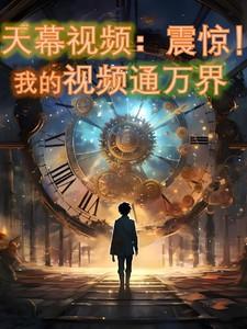 天幕视频:震惊!我的视频通万界