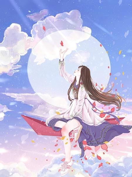 我瘫痪时，未婚夫怪我毁了助手的女教授梦