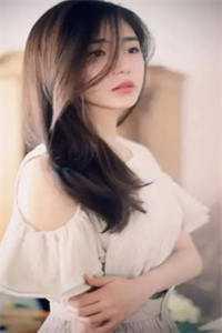 比格饲养指南by许半仙贺辰睿陈诺