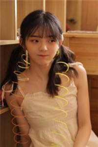 海上共潮生by黄油小蛋糕姜潮生江归帆