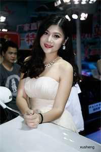 豪门老男人追妻火葬场by红桃乌龙奶茶厉老板路眠