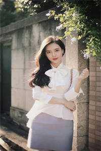 幸存者说szda张一帆小何