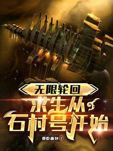 无限轮回:求生从石村号开始