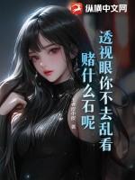 透视眼你不去乱看,赌什么石呢!