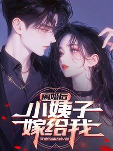 离婚后,小姨子嫁给我