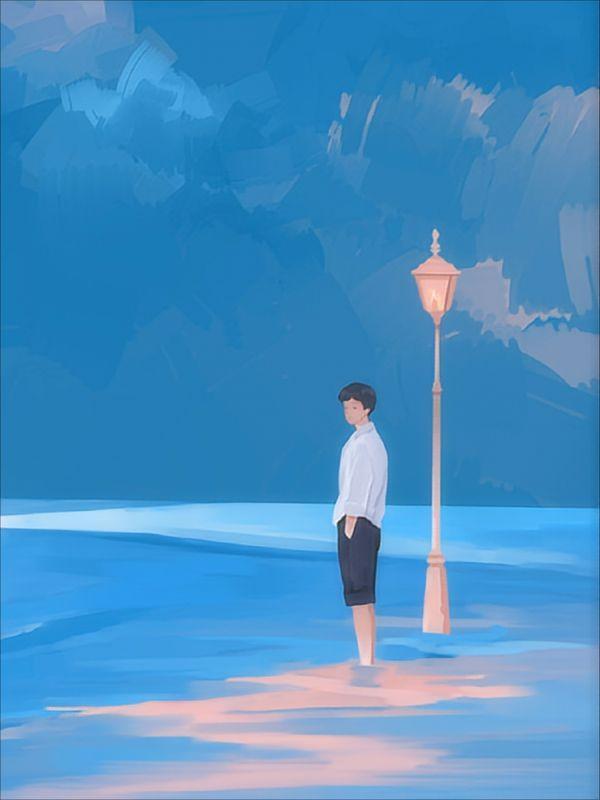 草包经理想裁我,可我是公司大动脉