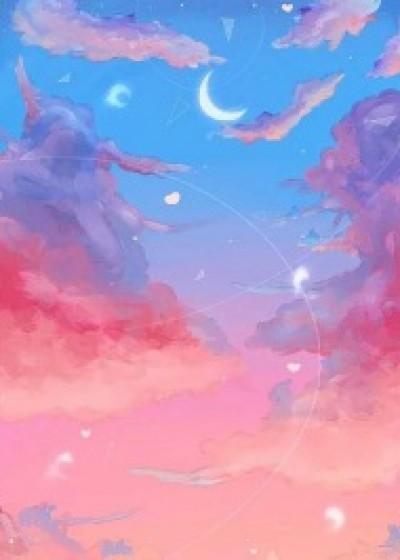 他心如雾,我自离梦