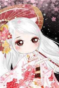 小乞丐,但星际最强关系户塞德维泽尔菲