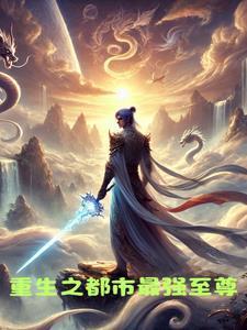 重生:都市最强至尊