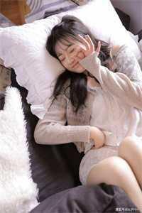 风停了好几次晋江余斯易赵胜宇