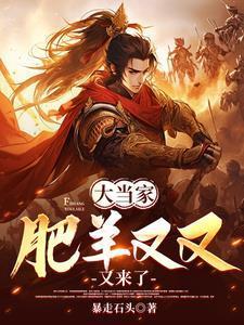 穿越不造反,难道等过年