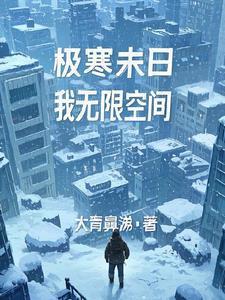极寒末日,我无限空间
