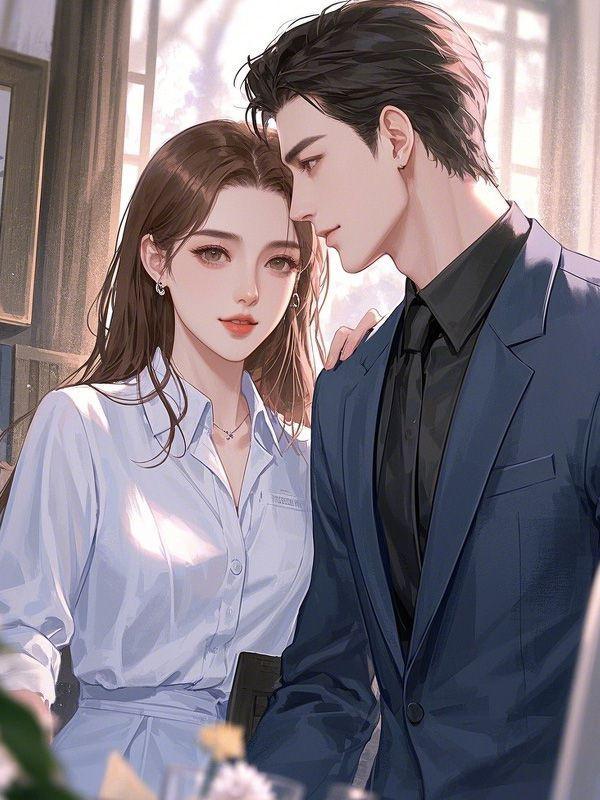 没能成为你的月亮