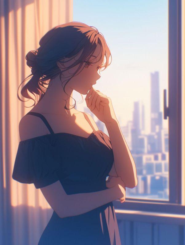 订婚宴上未婚夫蒙眼找妻精准抱住小助理