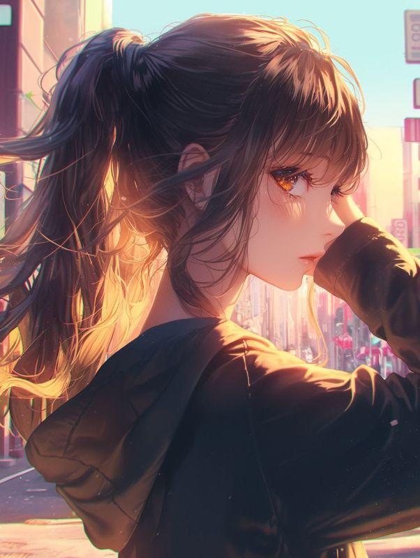 高考结束后,男友拍卖我的初夜