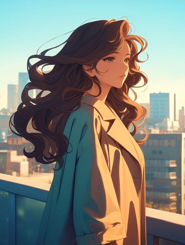 高考750复读三次后,我把自己上交国家