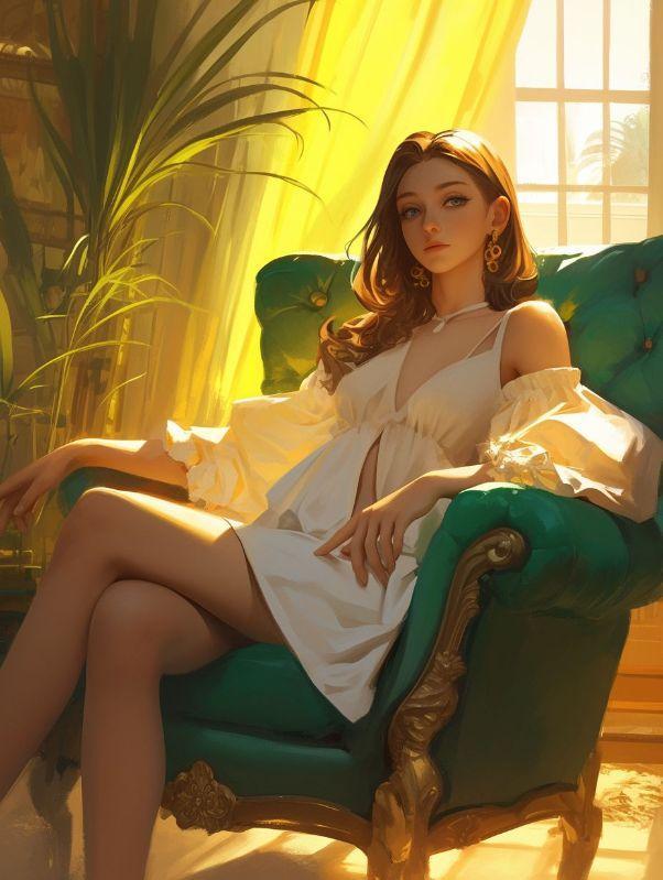 老公用儿子的死亡赔偿金给禁脔小青梅赎身