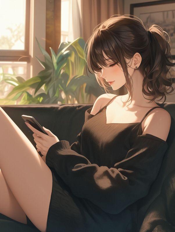 把高考答案做出盲盒拍卖后,交换我答案的假千金进了监狱