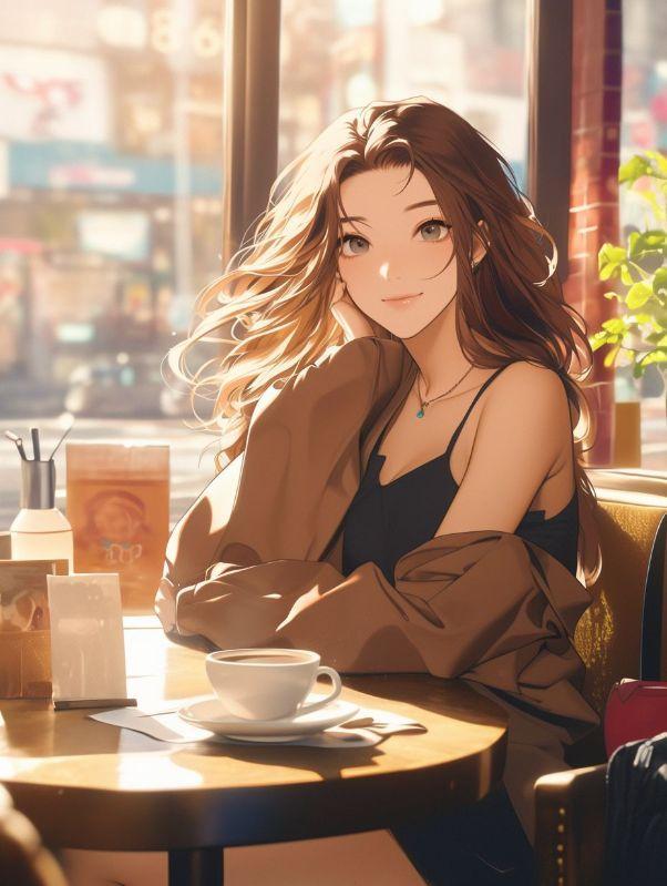 老公为秘书杀我三条鱼,却不知我是锦鲤半仙