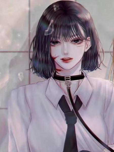 我被家人举报下乡后,他们肠子都悔青了